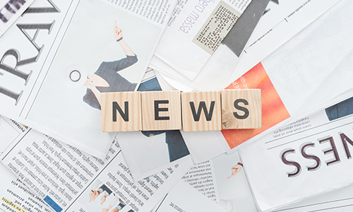 “海创会”探馆：两岸协会抱团共推牛樟芝产业发展