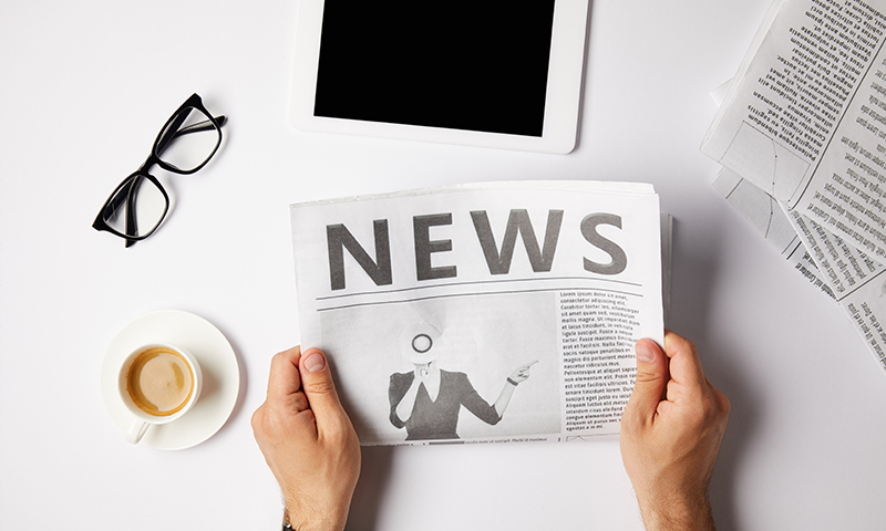 台湾牛樟芝业者：两岸携手拯救“森林红宝石”