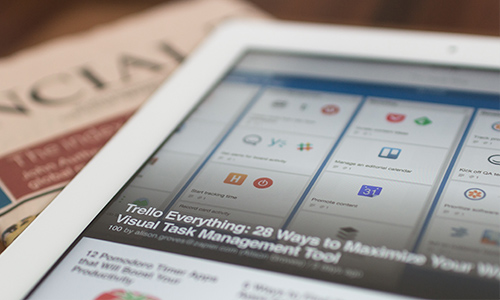 海泓牛樟芝生物科技正式落户东莞